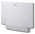 hipath 3250