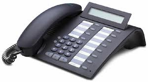 optipoint 500 economy